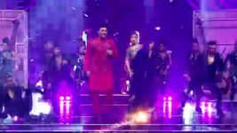 Dance Dance Junior (Star Jalsha) S03 E18 Koyel, Jisshu Join the Show