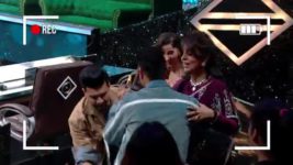 Dance Deewane Juniors S01E02 24th April 2022 Full Episode