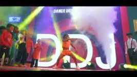 Dance Deewane Juniors S01E03 30th April 2022 Full Episode