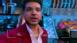 Dance Deewane Juniors S01E12 29th May 2022 Full Episode