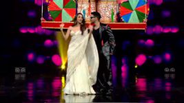 Dance Deewane Juniors S01E17 18th June 2022 Full Episode