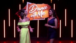 Dance With Me S01 E12 17th January 2021