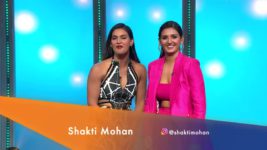 Dance With Me S02E07 3rd October 2021 Full Episode