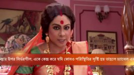 Debipakshya S02E20 Debi Meets Rahmat Full Episode