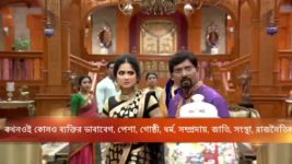 Debipakshya S02E33 Ammaji's Plan Works Full Episode