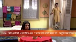 Debipakshya S02E41 Surjo Spies On Debi Full Episode