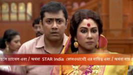 Debipakshya S03E01 Uday Makes a Shocking Revelation Full Episode