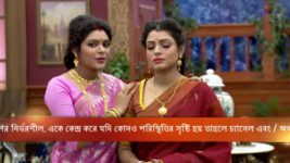 Debipakshya S03E08 Will Ammaji Plot Against Mili? Full Episode