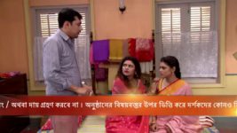 Debipakshya S03E13 Mili Enrages Ammaji, Ajit Full Episode