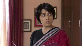 Dehleez S02E04 SwaAdarsh Go Shopping Full Episode