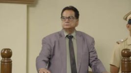 Dehleez S02E38 Adarsh in the Witness Box Full Episode