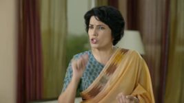 Dehleez S02E39 Simi Lashes Out at Swadheenta Full Episode