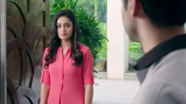 Dehleez S02E40 Suhasini to Fight for Abhay Full Episode