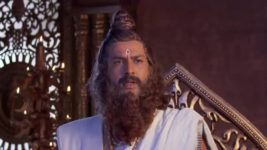 Devon Ke Dev Mahadev (Star Bharat) S01E19 Daksh invites Shiva