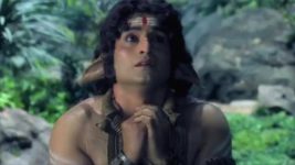 Devon Ke Dev Mahadev (Star Bharat) S02E04 Mahadev’s anger worries the gods