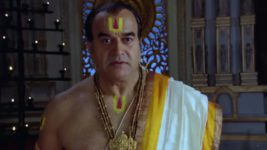 Devon Ke Dev Mahadev (Star Bharat) S02E09 Mahadev agrees to meet Sati