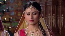 Devon Ke Dev Mahadev (Star Bharat) S02E14 Sati continues with the Vrat