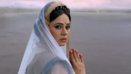 Devon Ke Dev Mahadev (Star Bharat) S02E16 Sati agrees to obey her father