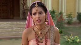 Devon Ke Dev Mahadev (Star Bharat) S02E18 Plans to immerse the Shivaling