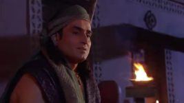 Devon Ke Dev Mahadev (Star Bharat) S02E35 Jata’s true nature revealed