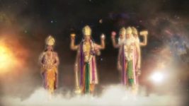 Devon Ke Dev Mahadev (Star Bharat) S04E07 Adi Shakti is born