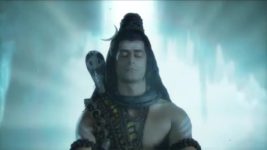 Devon Ke Dev Mahadev (Star Bharat) S04E21 Parvati pleads Mahadev