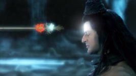 Devon Ke Dev Mahadev (Star Bharat) S04E24 Mahadev is angry