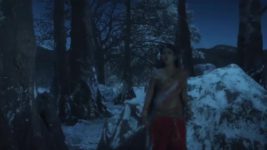 Devon Ke Dev Mahadev (Star Bharat) S05E34 Parvati confronts Mahadev