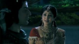 Devon Ke Dev Mahadev (Star Bharat) S06E07 Mahadev names his sons