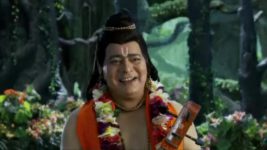 Devon Ke Dev Mahadev (Star Bharat) S09E03 Vinayak's teachers are arranged