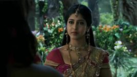 Devon Ke Dev Mahadev (Star Bharat) S09E05 Mahadev completes Tapasya