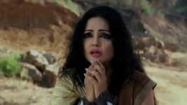 Devon Ke Dev Mahadev (Star Bharat) S09E22 The Nageshwar Jyotirling