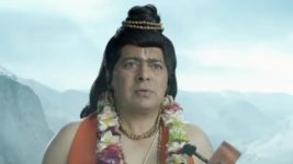 Devon Ke Dev Mahadev (Star Bharat) S10E19 Sumali orders an attack