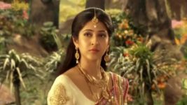 Devon Ke Dev Mahadev (Star Bharat) S10E22 Mahadev announces the world's end