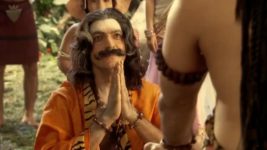 Devon Ke Dev Mahadev (Star Bharat) S10E25 Mahadev is impressed