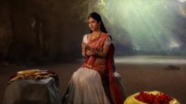 Devon Ke Dev Mahadev (Star Bharat) S11E07 Mahadev plays the veena