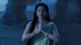 Devon Ke Dev Mahadev (Star Bharat) S12E56 Shukracharya becomes Shukrawar