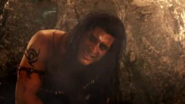 Devon Ke Dev Mahadev (Star Bharat) S12E61 The end of Jalandhar's journey