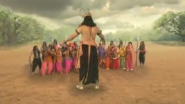 Devon Ke Dev Mahadev (Star Bharat) S13E16 Mahadev is upset