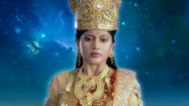 Devon Ke Dev Mahadev (Star Bharat) S15E02 Vishnu stops Mahadev