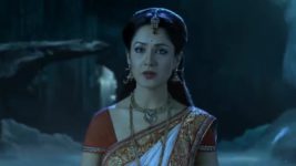 Devon Ke Dev Mahadev (Star Bharat) S17E06 Darkness and light