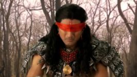 Devon Ke Dev Mahadev (Star Bharat) S18E03 Dasharatha is ill