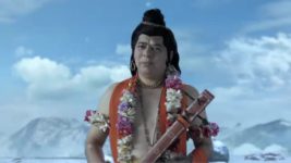 Devon Ke Dev Mahadev (Star Bharat) S18E07 Andhaka has evil thoughts