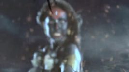 Devon Ke Dev Mahadev (Star Bharat) S18E10 Kali defeats Andhaka