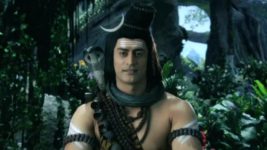 Devon Ke Dev Mahadev (Star Bharat) S20E03 Ripunjay vows to revenge