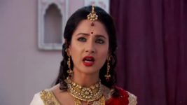 Devon Ke Dev Mahadev (Star Bharat) S20E06 Parvati worries about Kashi