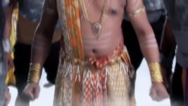 Devon Ke Dev Mahadev (Star Bharat) S20E08 The Asuras insult Kartikay