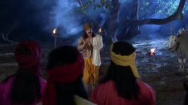 Devon Ke Dev Mahadev (Star Bharat) S21E02 Manika seeks Loknath's help