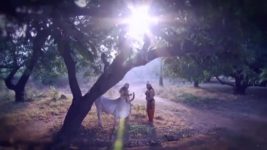 Devon Ke Dev Mahadev (Star Bharat) S21E04 Indradev fears losing his throne