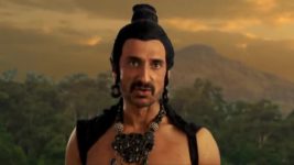 Devon Ke Dev Mahadev (Star Bharat) S22E03 Bhoothnath defeats Arunasur